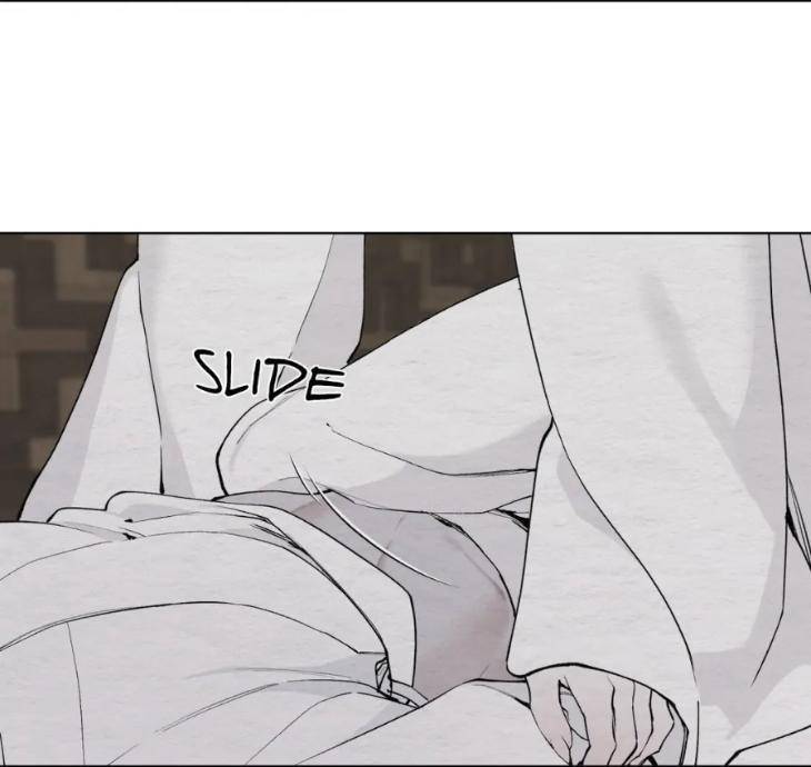 A-Twisted-Fate-By-Hyeu-Eng page 41