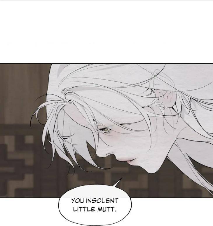 A-Twisted-Fate-By-Hyeu-Eng page 44
