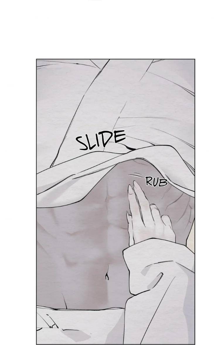 A-Twisted-Fate-By-Hyeu-Eng page 45