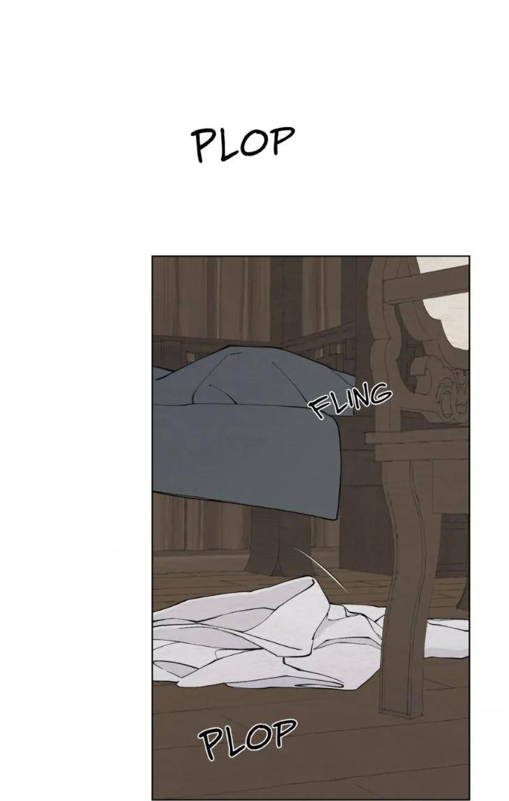 A-Twisted-Fate-By-Hyeu-Eng page 54