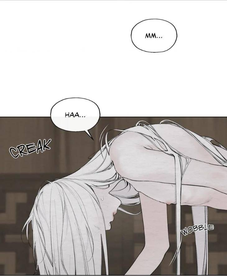 A-Twisted-Fate-By-Hyeu-Eng page 57