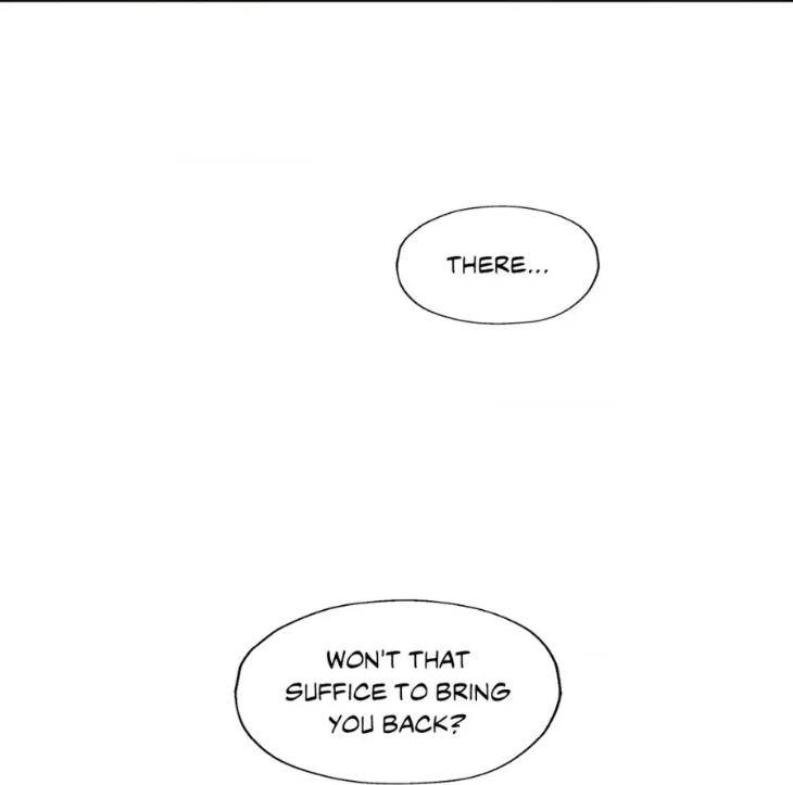 A-Twisted-Fate-By-Hyeu-Eng page 60