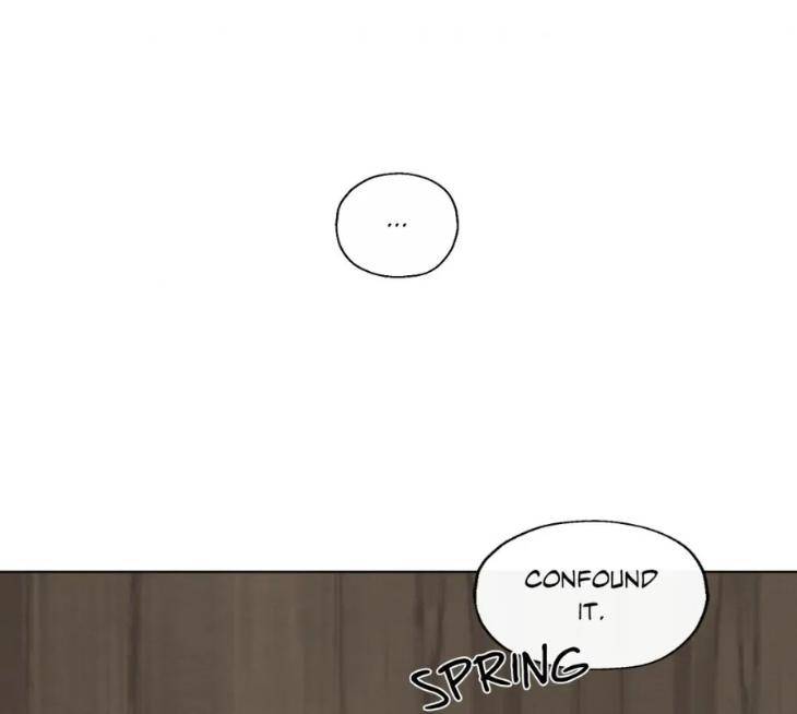 A-Twisted-Fate-By-Hyeu-Eng page 63
