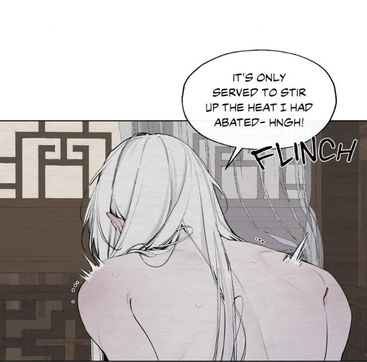 A-Twisted-Fate-By-Hyeu-Eng page 65