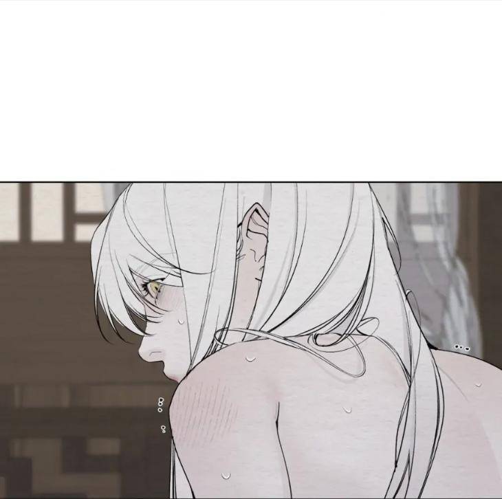 A-Twisted-Fate-By-Hyeu-Eng page 66