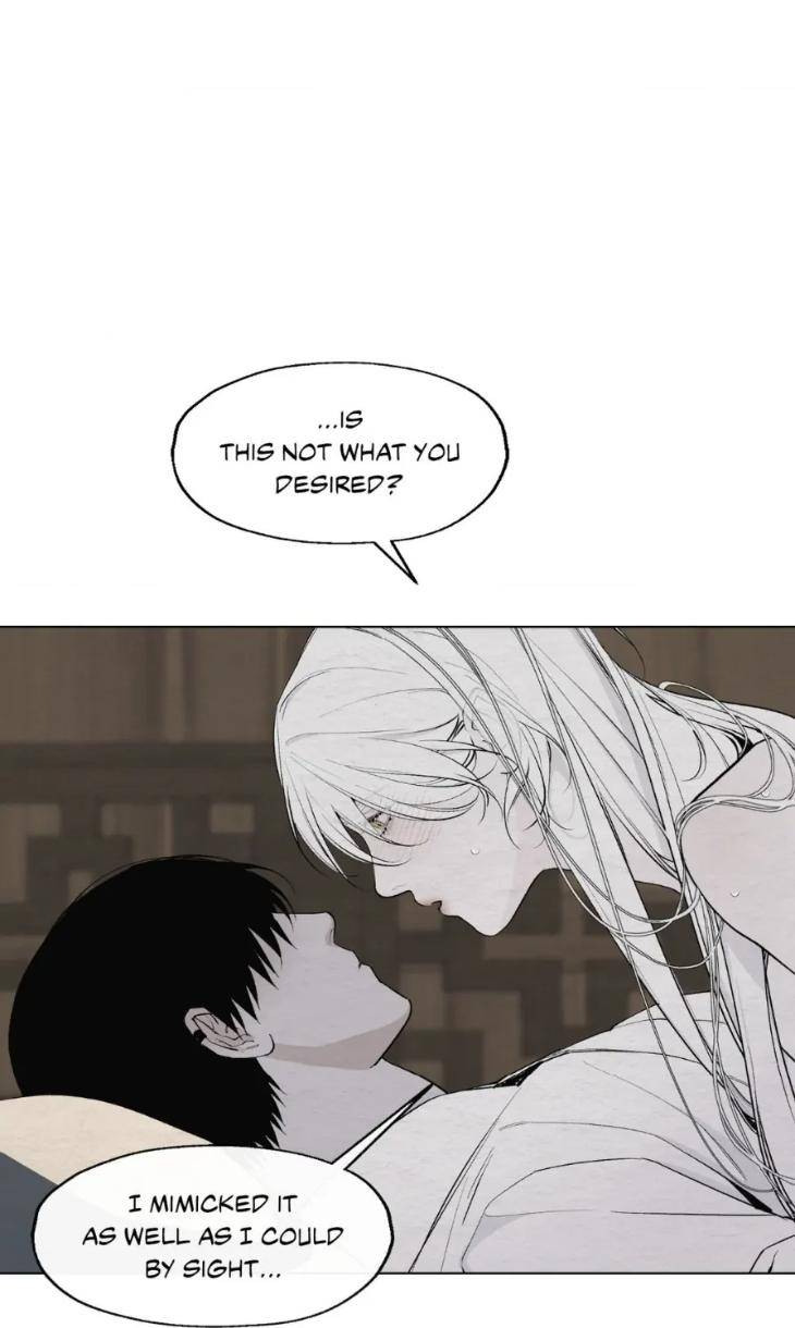 A-Twisted-Fate-By-Hyeu-Eng chapter_014 thumbnail