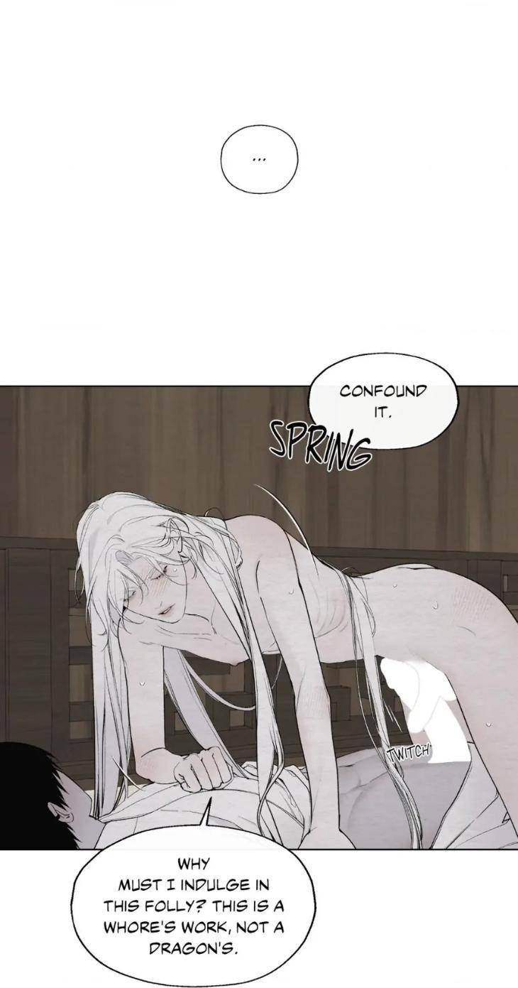 A-Twisted-Fate-By-Hyeu-Eng page 2