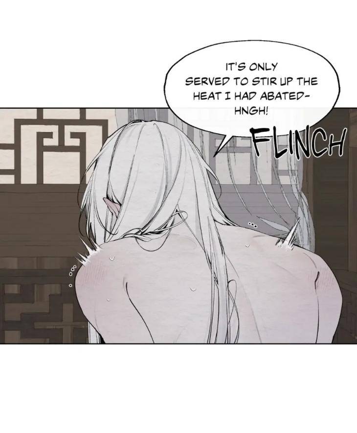 A-Twisted-Fate-By-Hyeu-Eng page 3