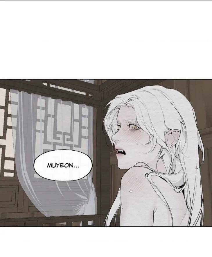 A-Twisted-Fate-By-Hyeu-Eng page 6