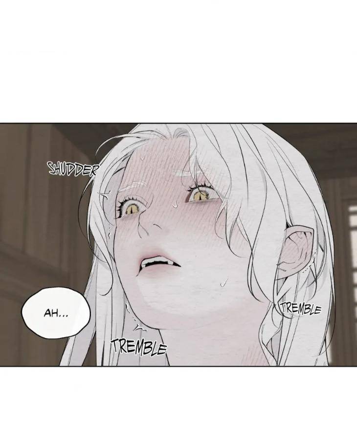 A-Twisted-Fate-By-Hyeu-Eng page 8