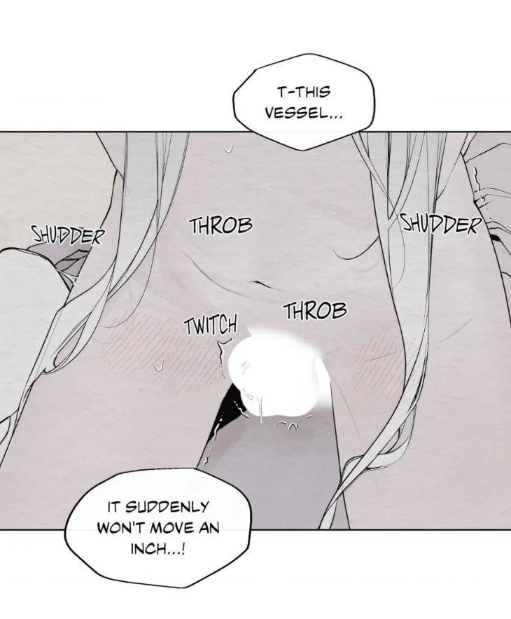 A-Twisted-Fate-By-Hyeu-Eng page 9
