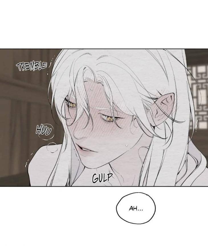 A-Twisted-Fate-By-Hyeu-Eng page 10