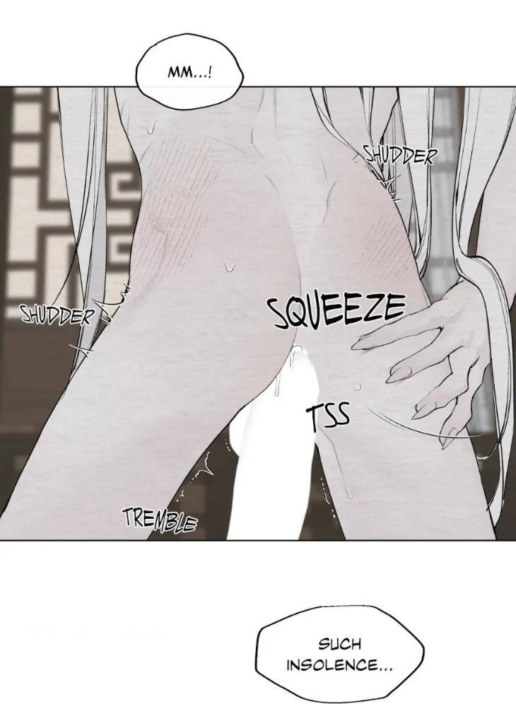 A-Twisted-Fate-By-Hyeu-Eng page 11