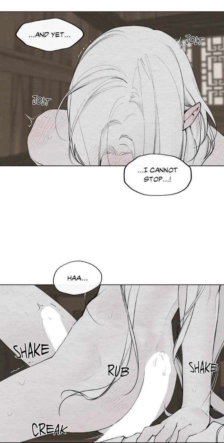 A-Twisted-Fate-By-Hyeu-Eng page 12