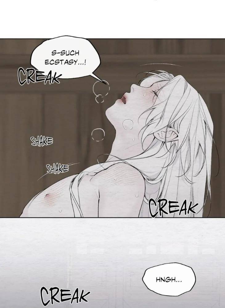 A-Twisted-Fate-By-Hyeu-Eng page 14