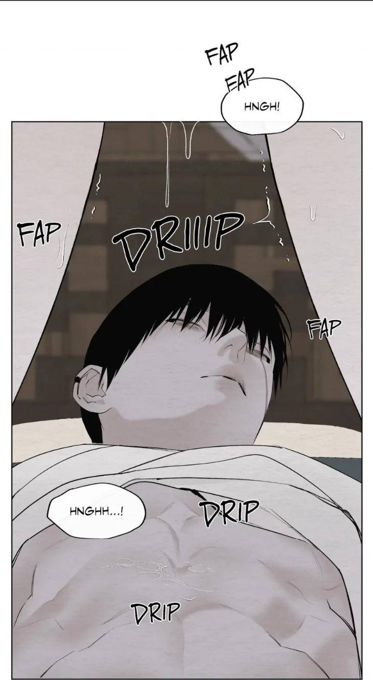 A-Twisted-Fate-By-Hyeu-Eng page 16