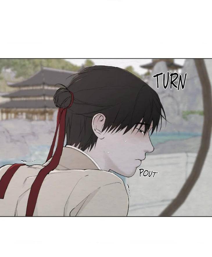 A-Twisted-Fate-By-Hyeu-Eng page 22