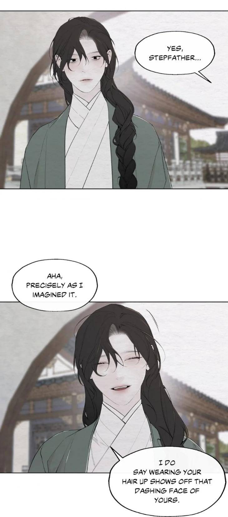 A-Twisted-Fate-By-Hyeu-Eng page 23