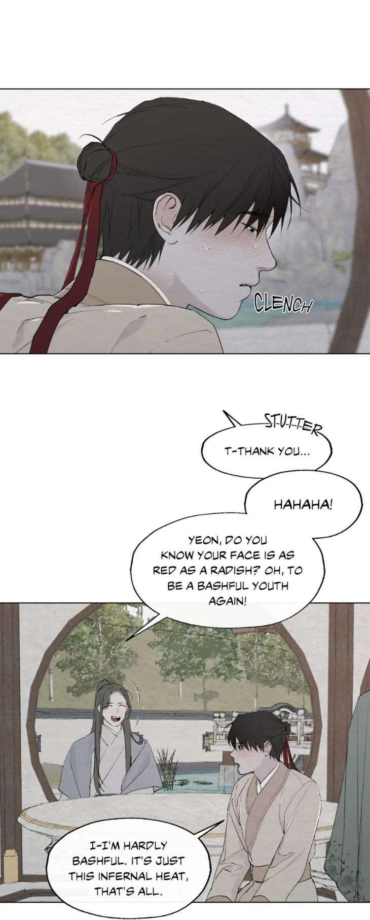 A-Twisted-Fate-By-Hyeu-Eng page 24