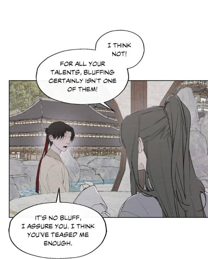 A-Twisted-Fate-By-Hyeu-Eng page 25
