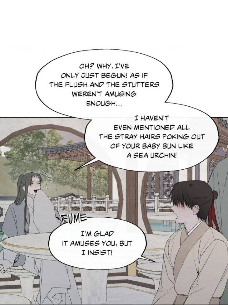 A-Twisted-Fate-By-Hyeu-Eng page 26