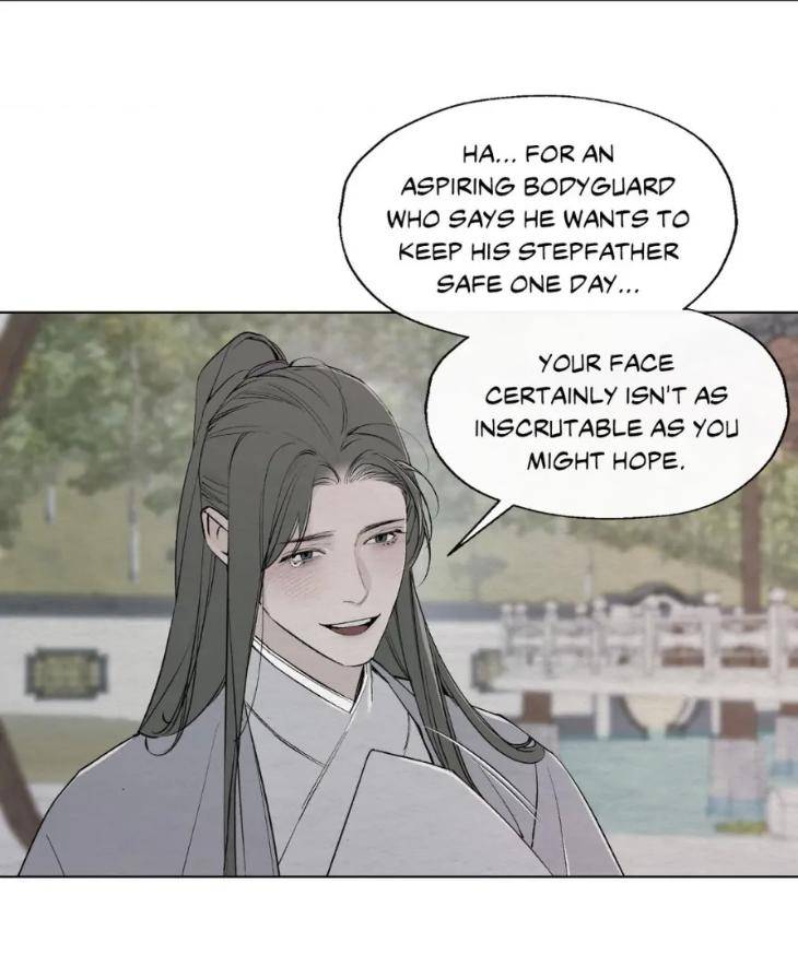 A-Twisted-Fate-By-Hyeu-Eng page 27