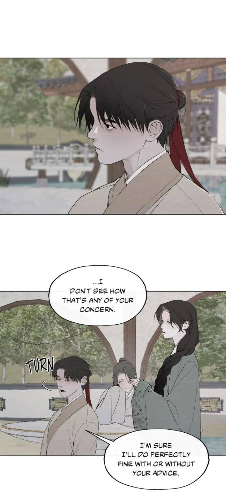 A-Twisted-Fate-By-Hyeu-Eng page 28