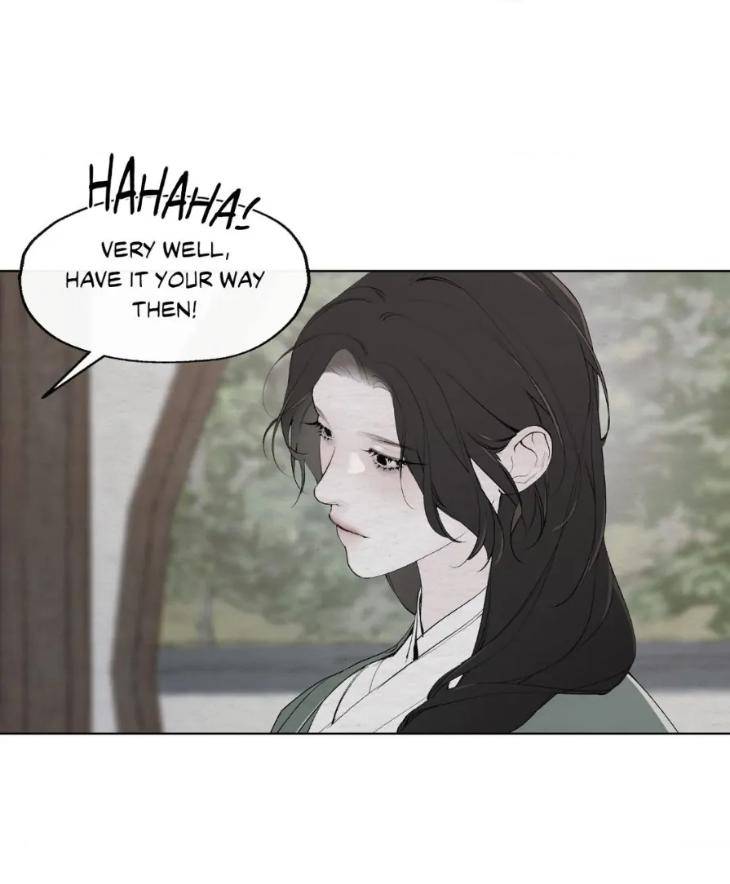 A-Twisted-Fate-By-Hyeu-Eng page 29