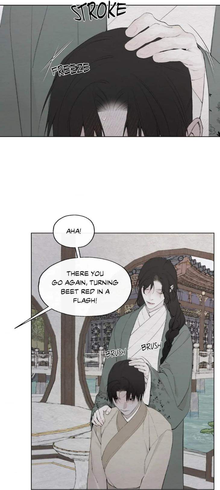 A-Twisted-Fate-By-Hyeu-Eng page 30