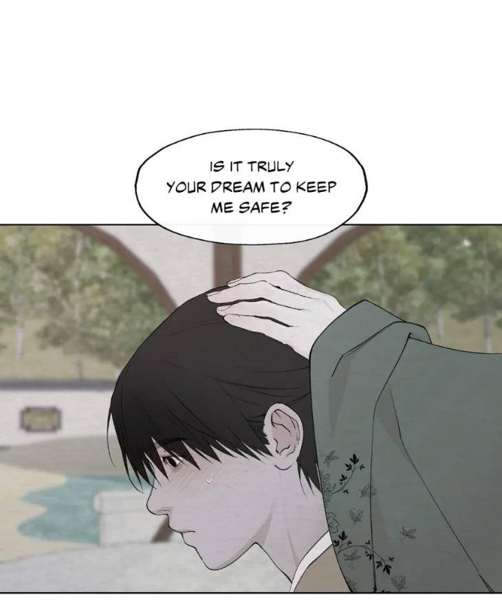 A-Twisted-Fate-By-Hyeu-Eng page 32