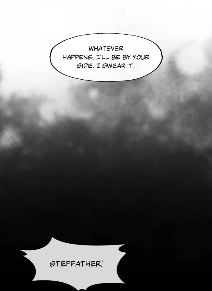 A-Twisted-Fate-By-Hyeu-Eng page 34