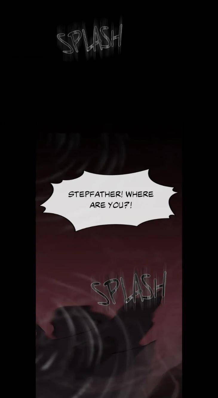 A-Twisted-Fate-By-Hyeu-Eng page 35
