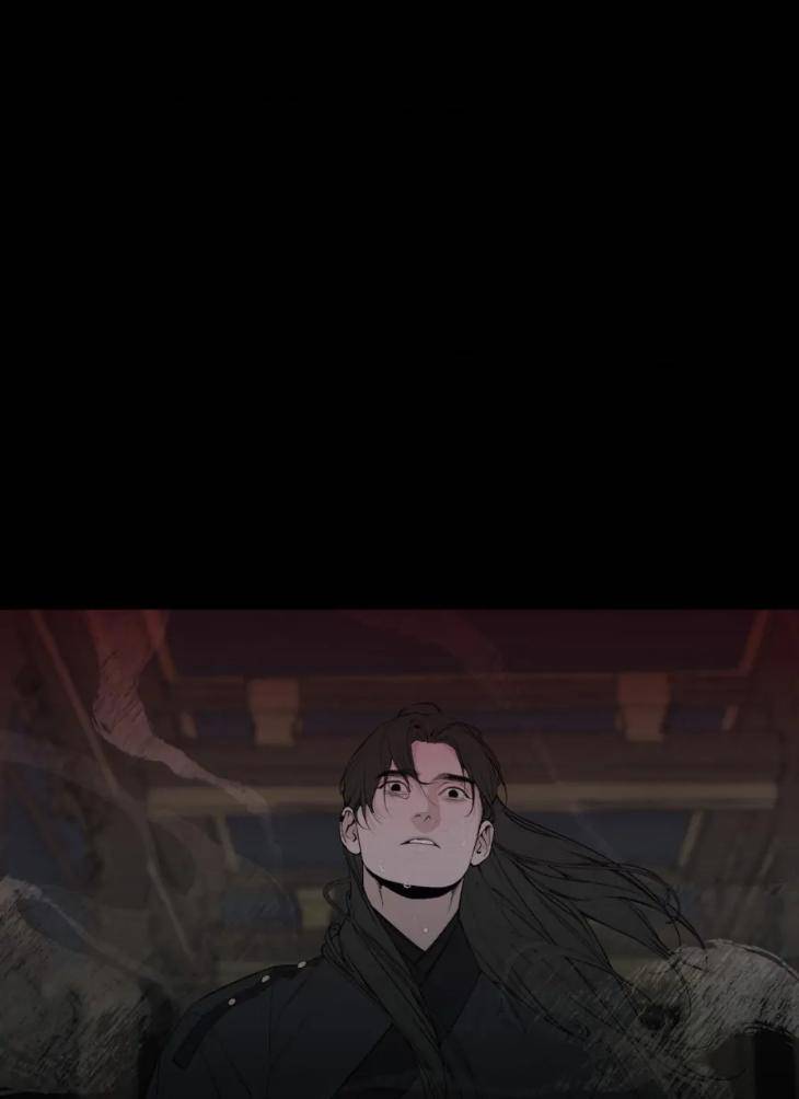 A-Twisted-Fate-By-Hyeu-Eng page 39