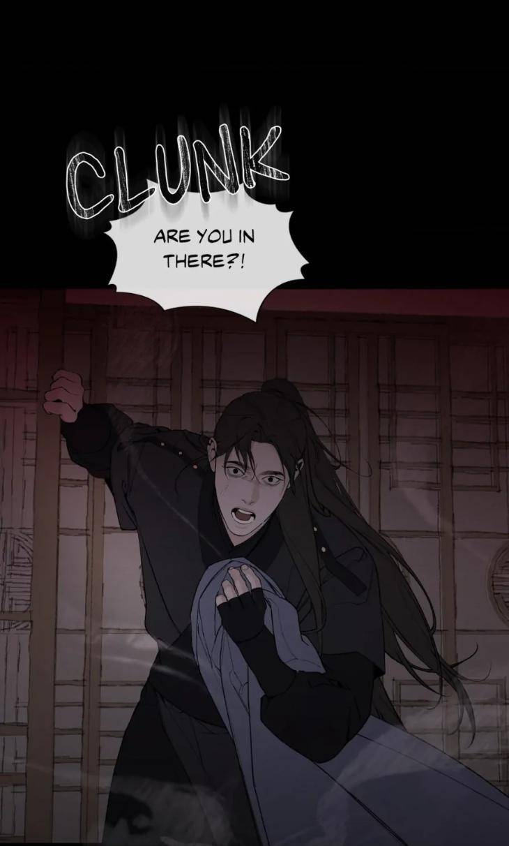 A-Twisted-Fate-By-Hyeu-Eng page 42