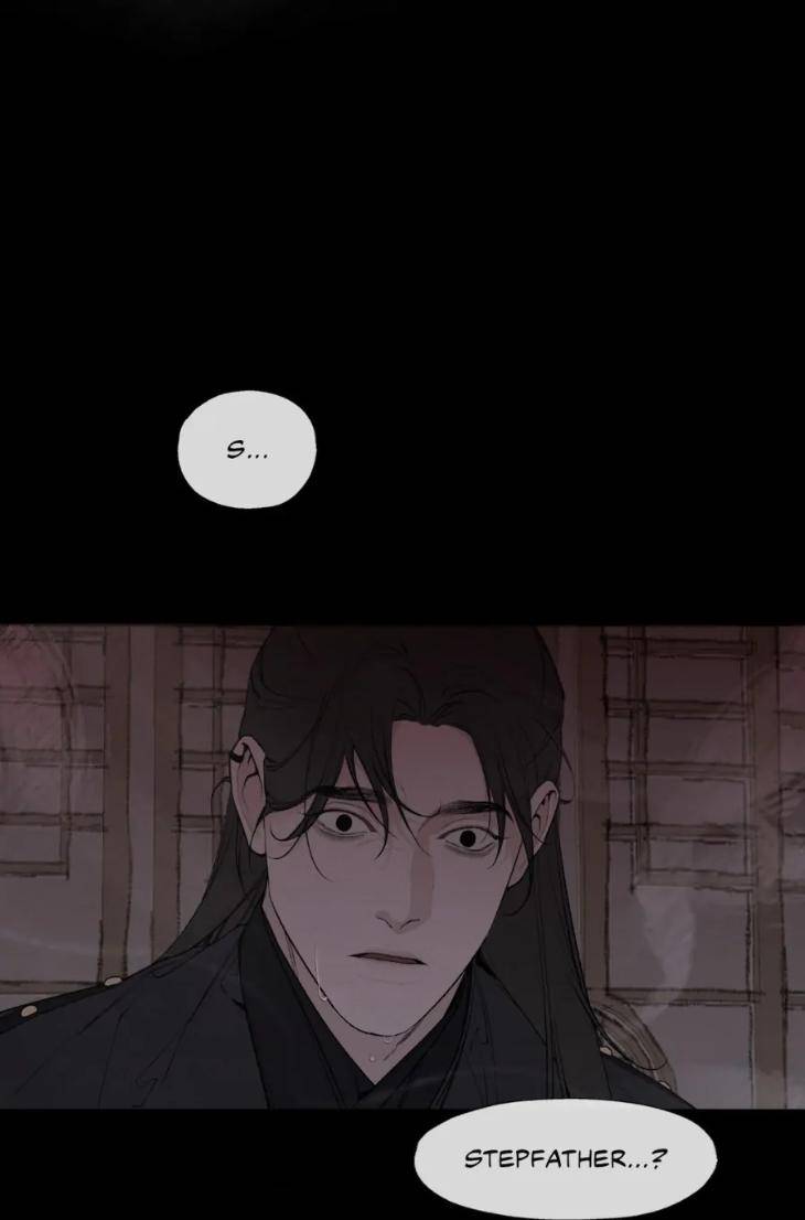 A-Twisted-Fate-By-Hyeu-Eng page 46