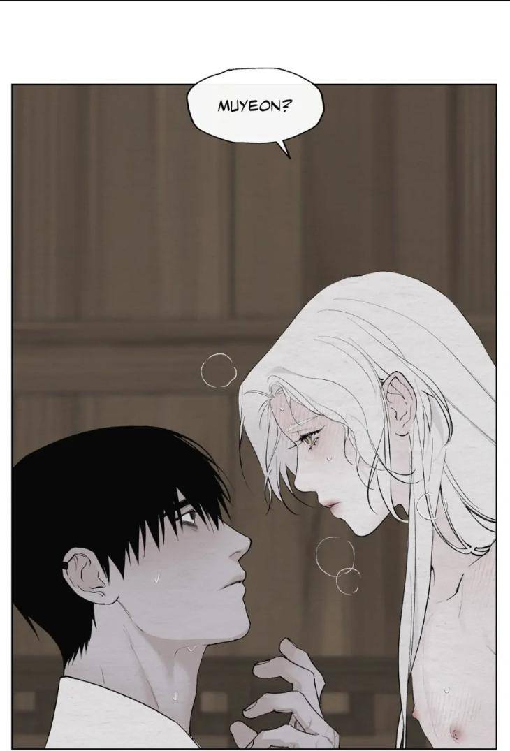 A-Twisted-Fate-By-Hyeu-Eng page 53