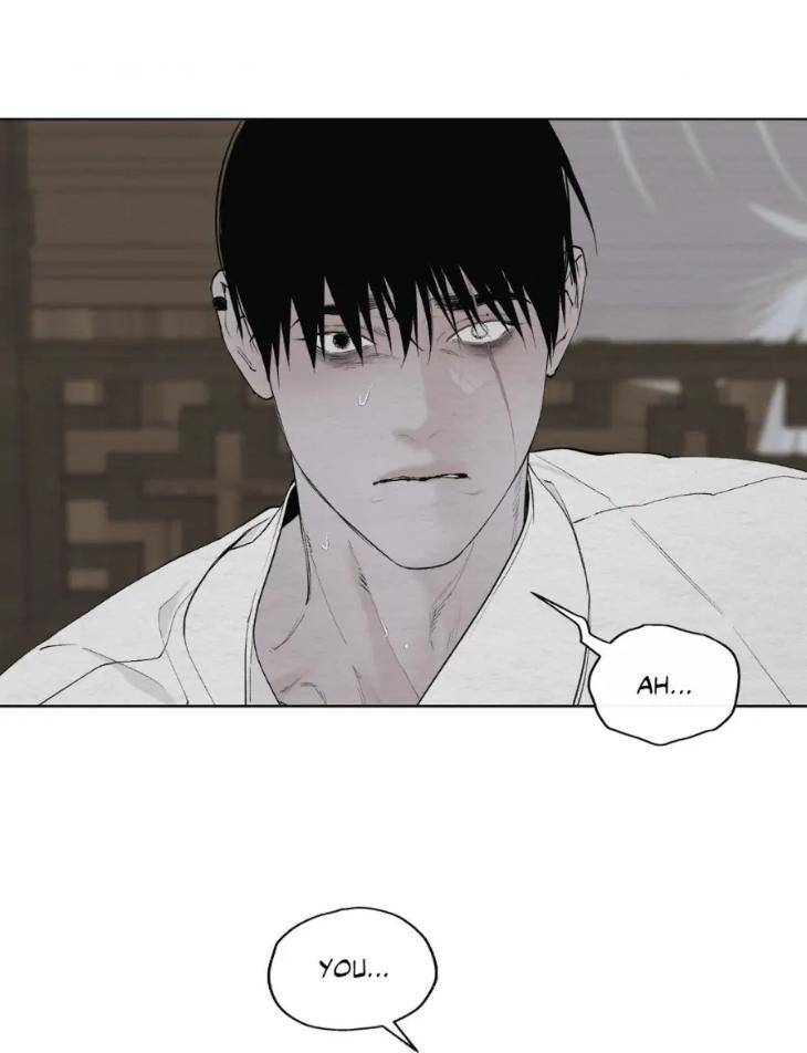 A-Twisted-Fate-By-Hyeu-Eng page 55