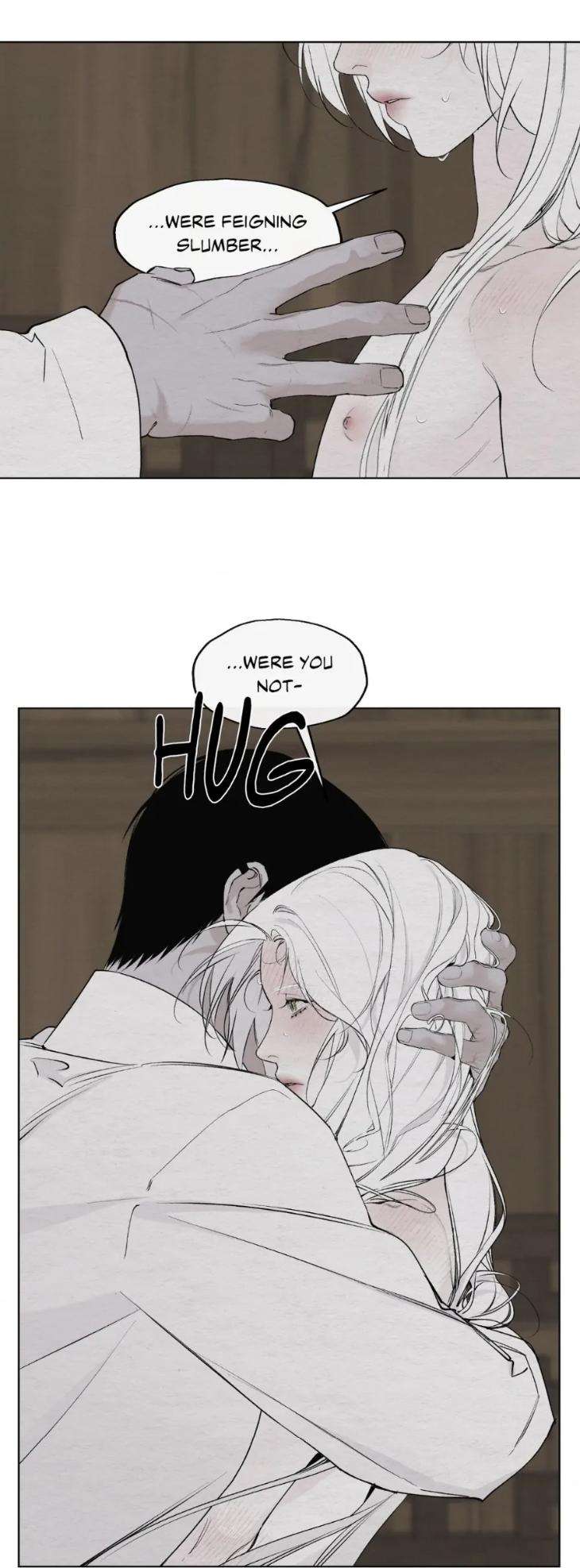 A-Twisted-Fate-By-Hyeu-Eng page 56