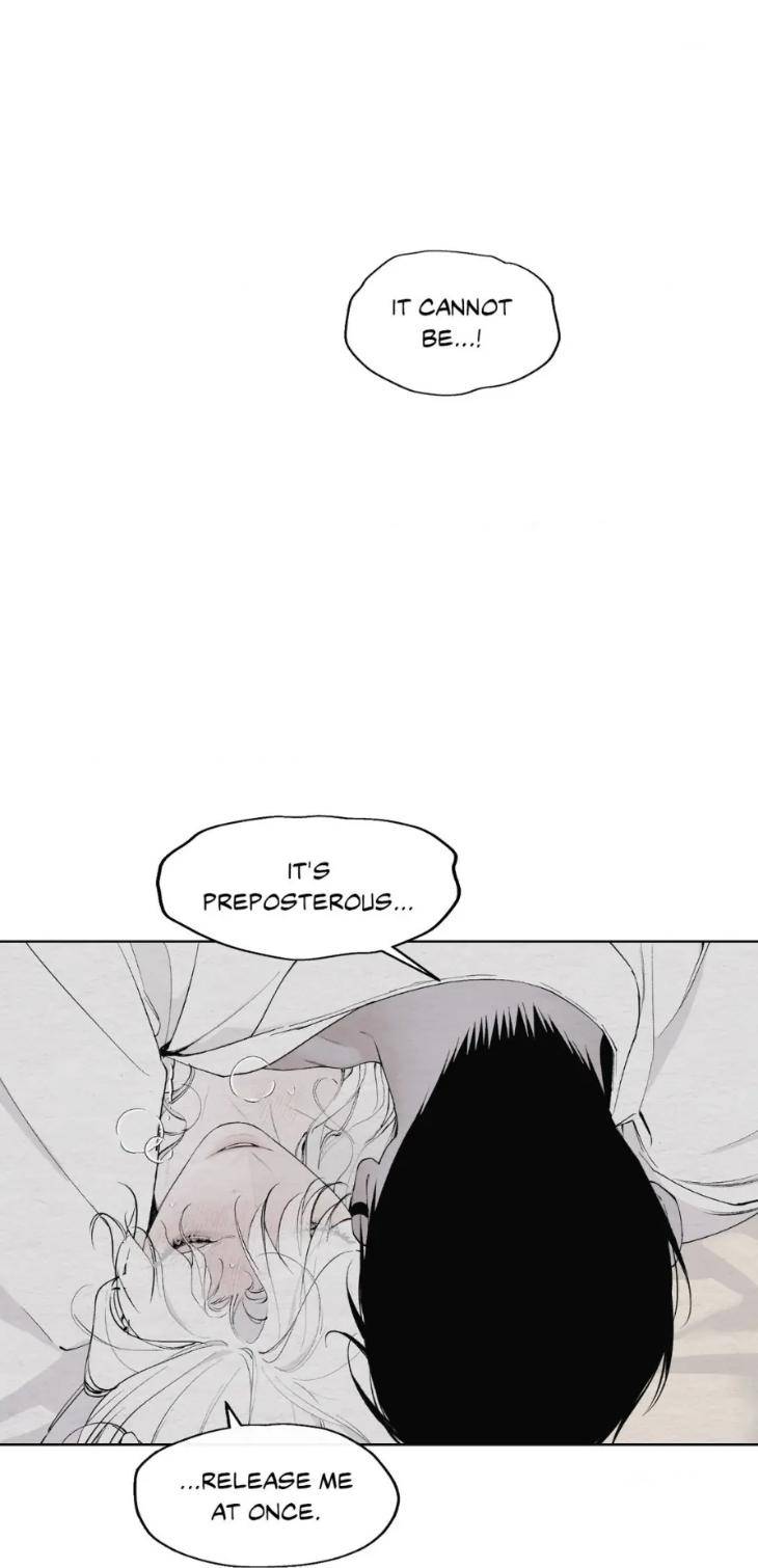 A-Twisted-Fate-By-Hyeu-Eng page 58
