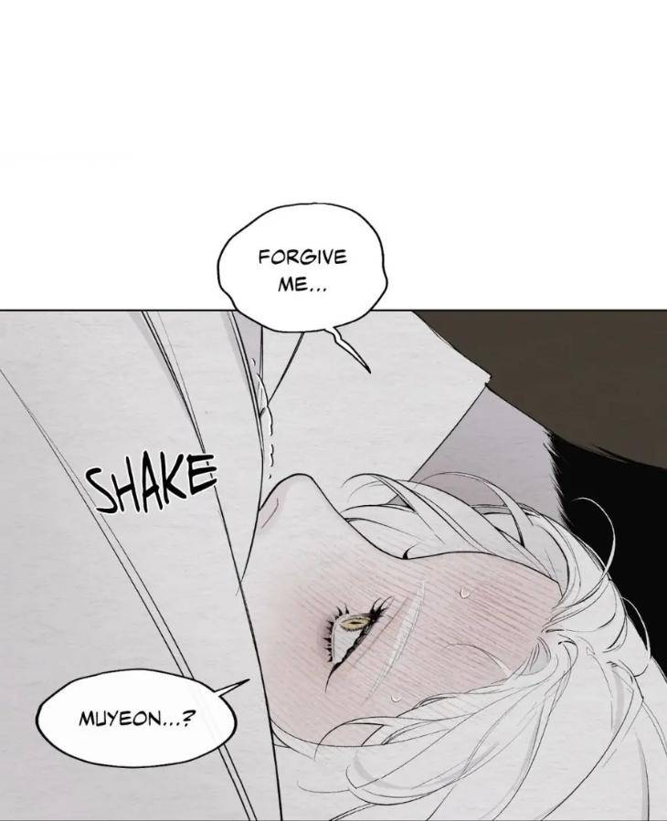 A-Twisted-Fate-By-Hyeu-Eng page 60
