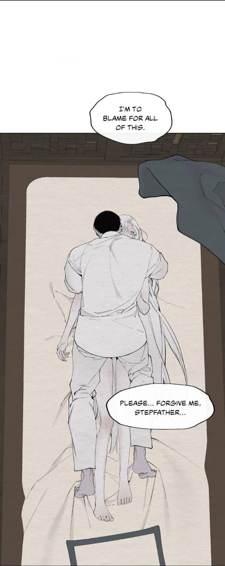 A-Twisted-Fate-By-Hyeu-Eng page 61