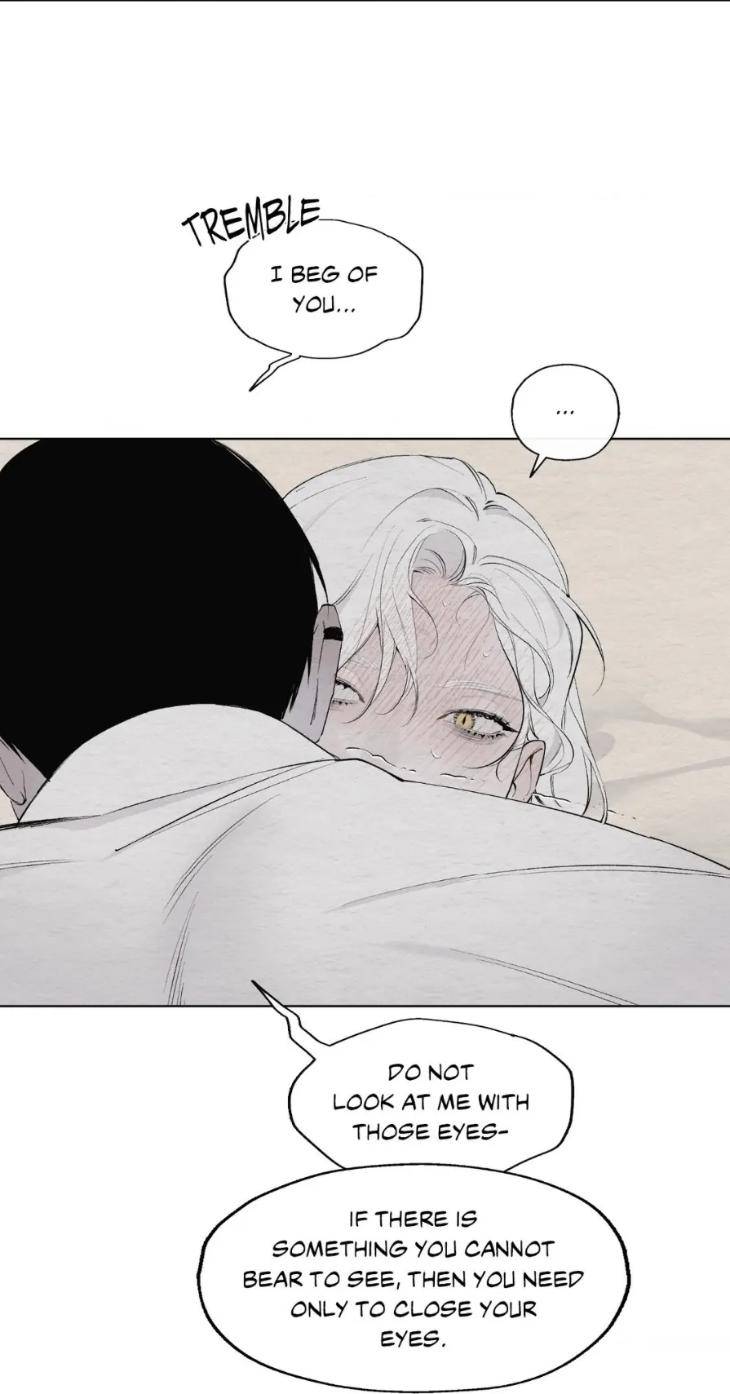 A-Twisted-Fate-By-Hyeu-Eng page 62