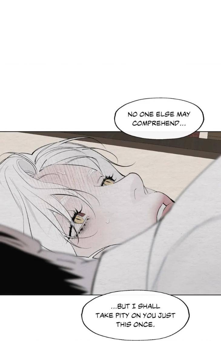A-Twisted-Fate-By-Hyeu-Eng page 64