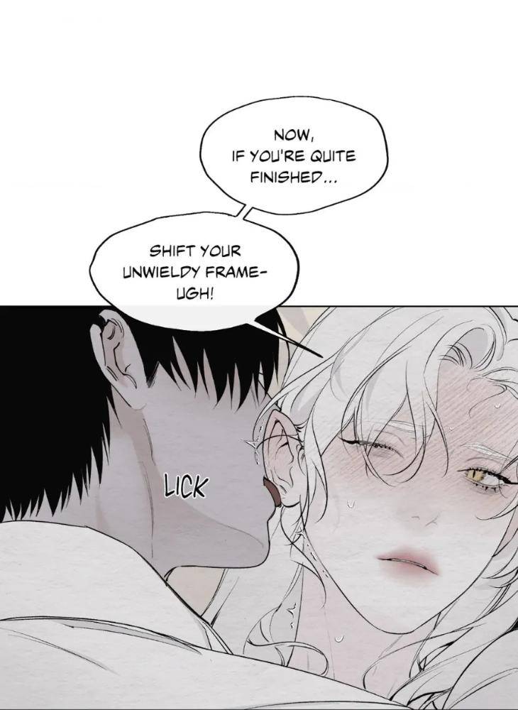 A-Twisted-Fate-By-Hyeu-Eng page 66
