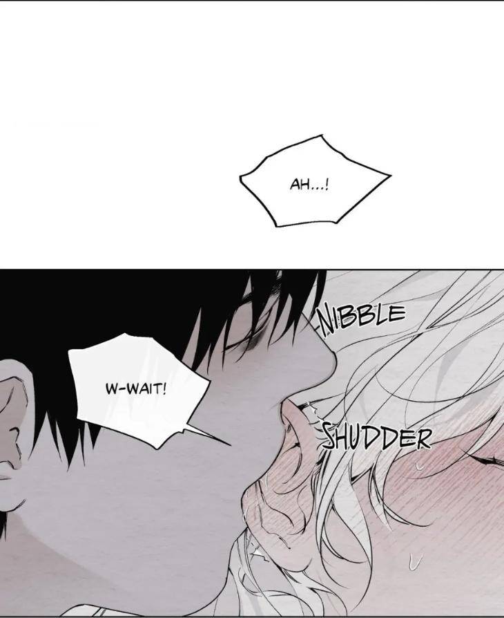 A-Twisted-Fate-By-Hyeu-Eng page 67