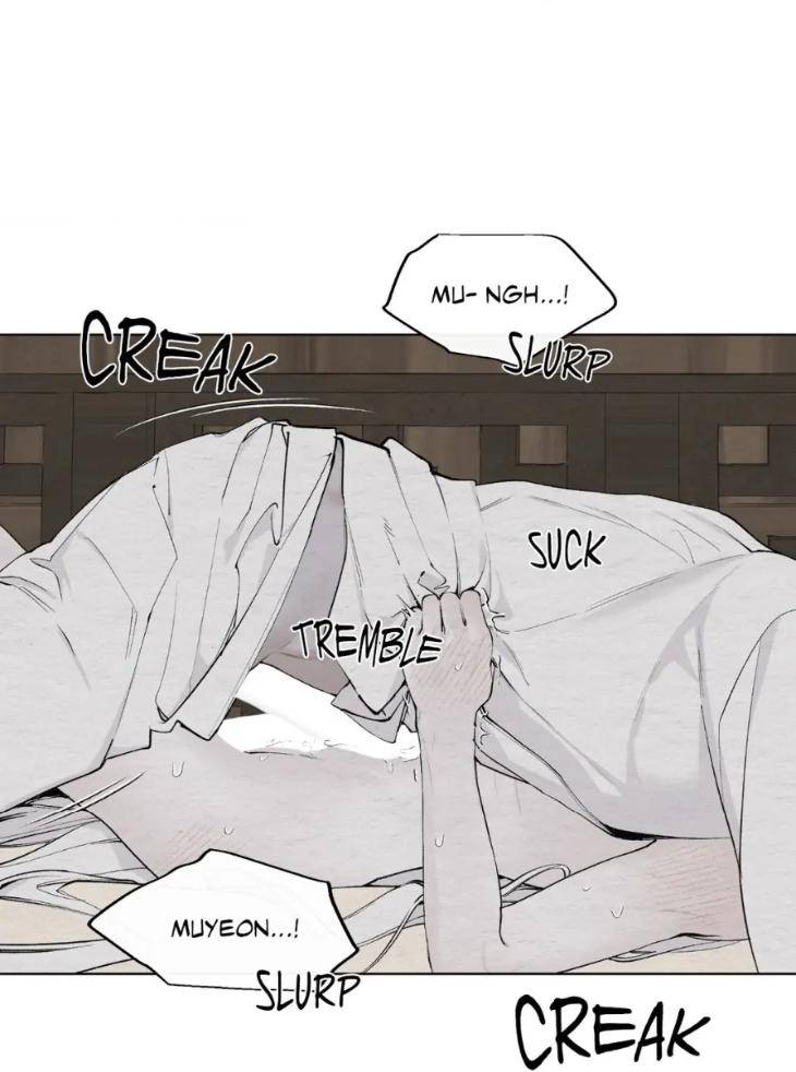 A-Twisted-Fate-By-Hyeu-Eng page 68