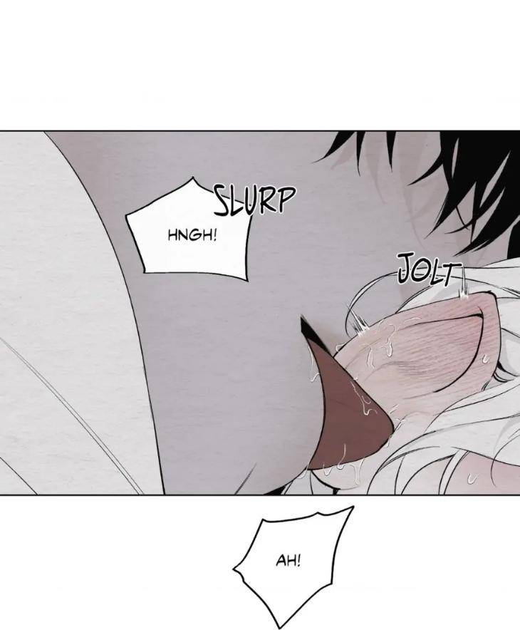 A-Twisted-Fate-By-Hyeu-Eng page 69
