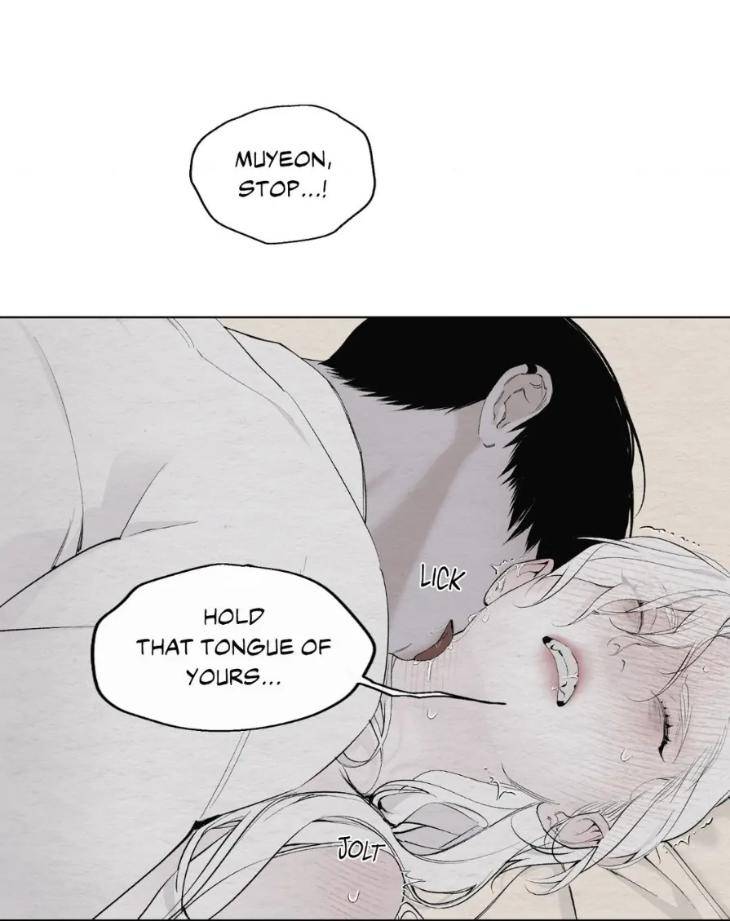 A-Twisted-Fate-By-Hyeu-Eng page 70
