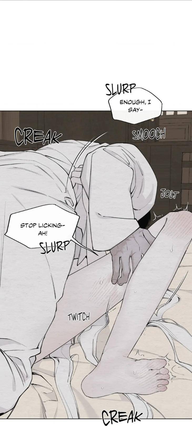 A-Twisted-Fate-By-Hyeu-Eng page 71