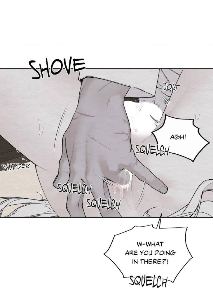 A-Twisted-Fate-By-Hyeu-Eng page 72